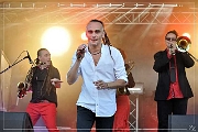 61107 Sinsemilia 06-07-2014 (Zz) (p)